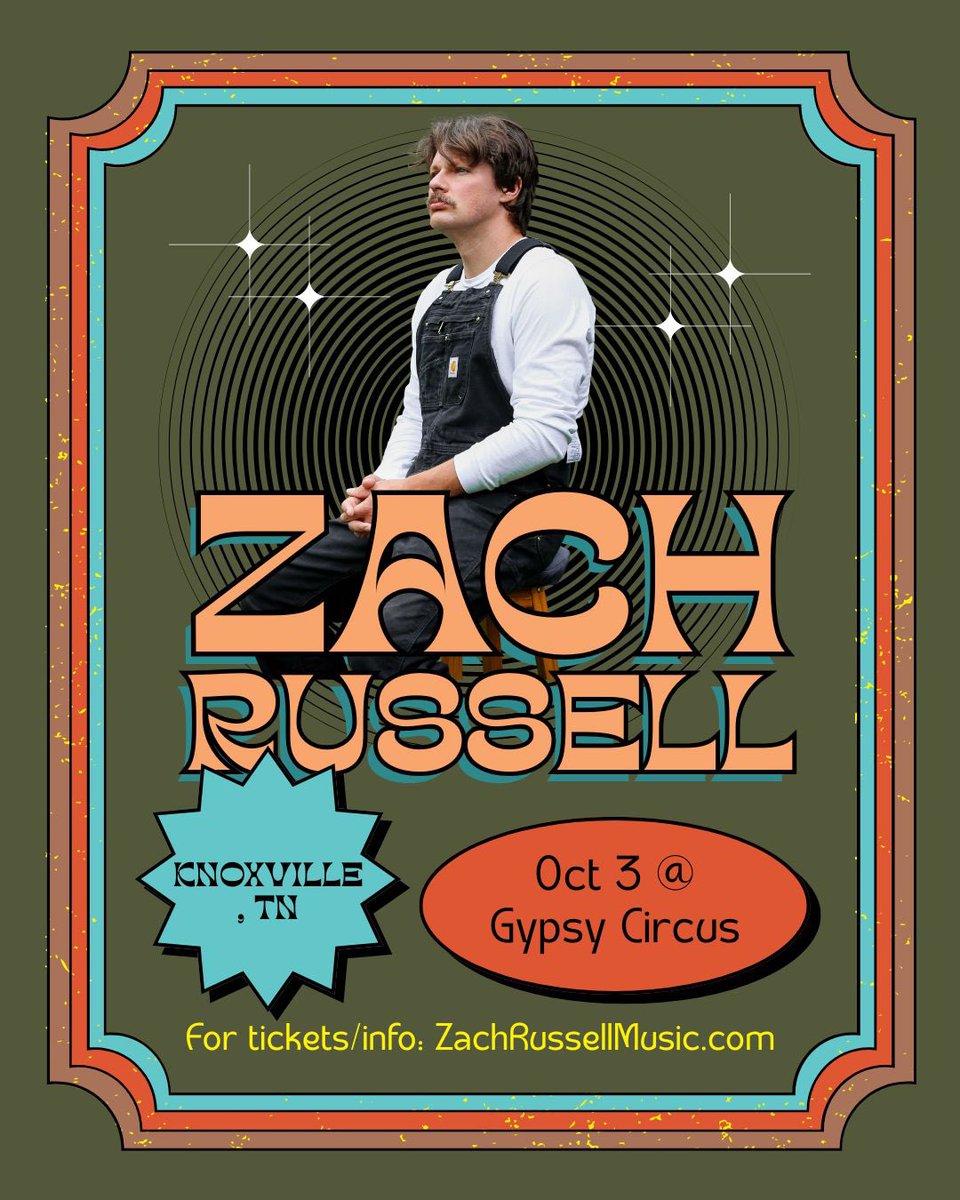 Zach Russell tweet media