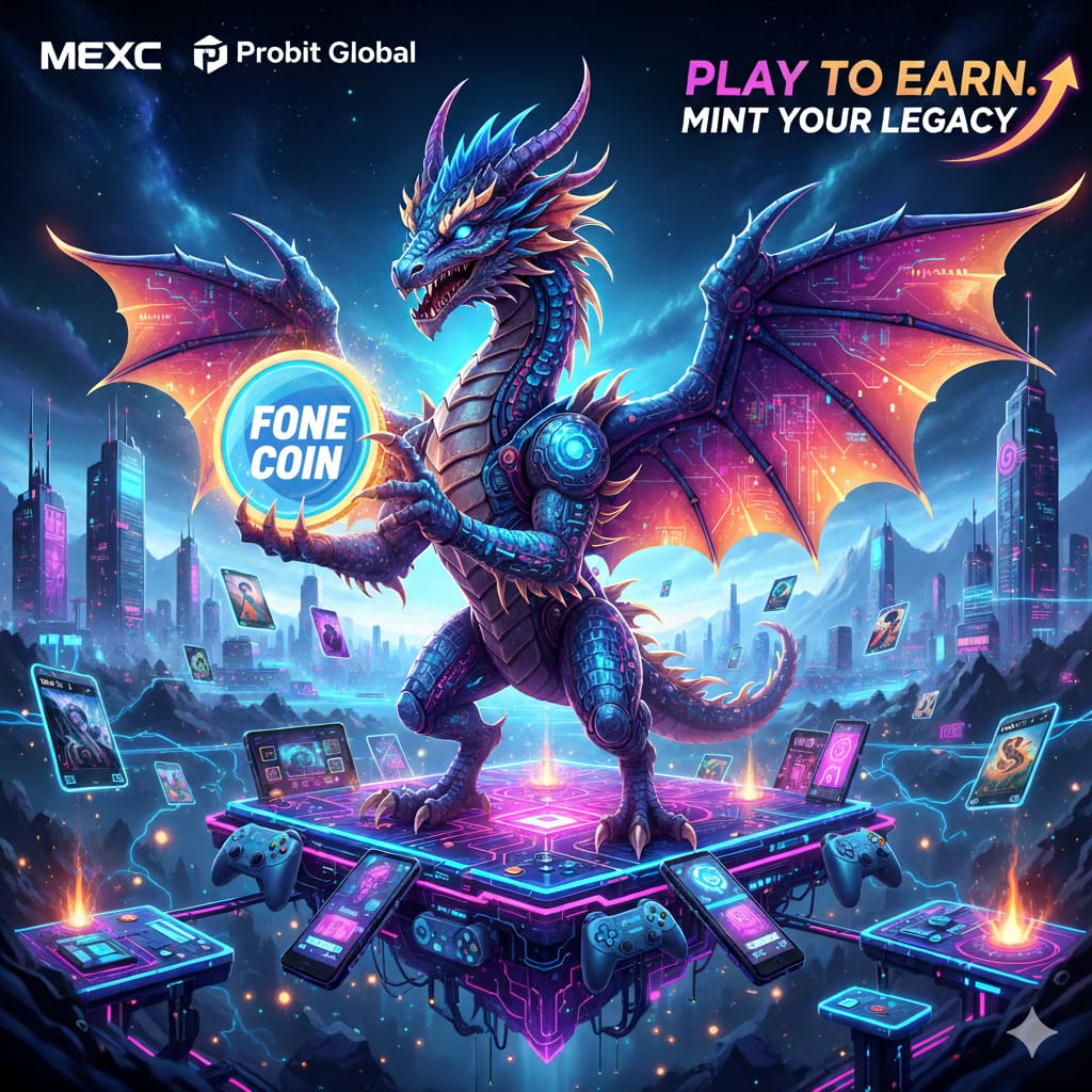 Crypto Cards Fan (Free Crypto Earn) tweet media
