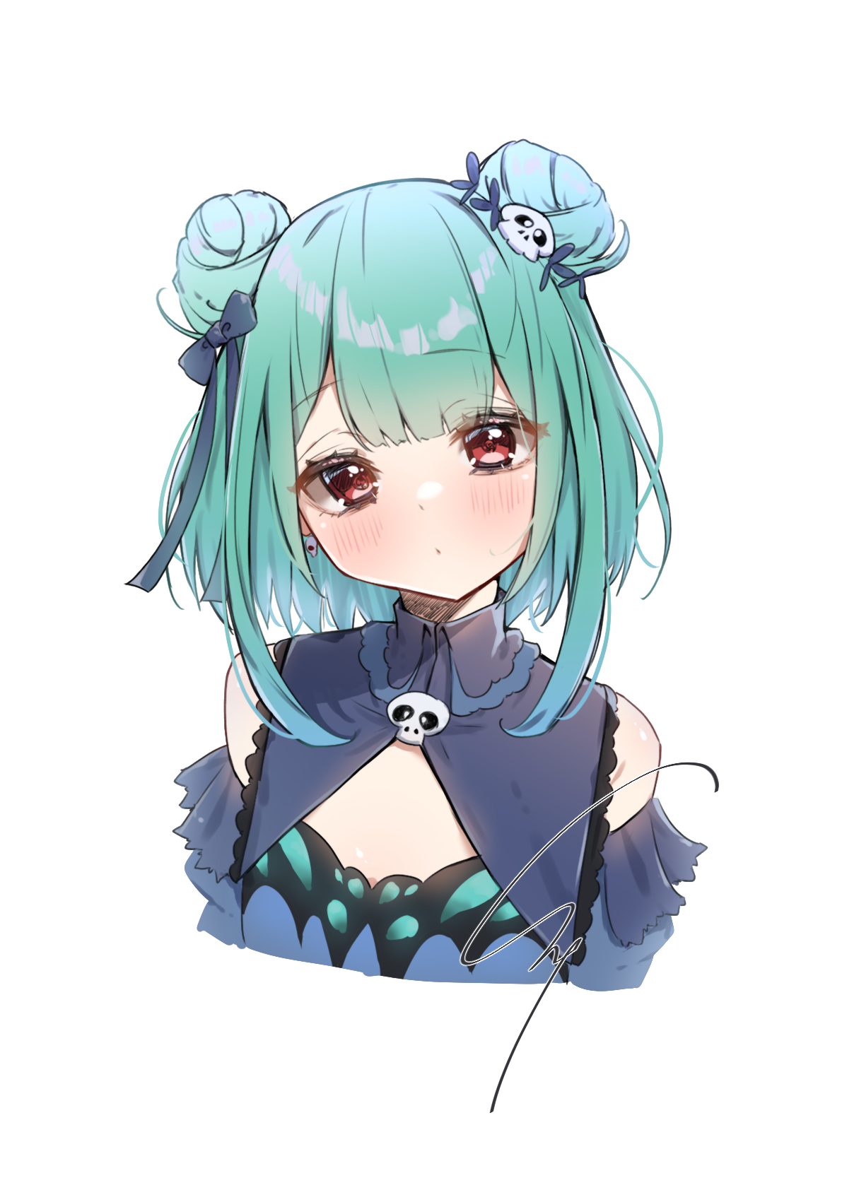 NekoNeko on X: 