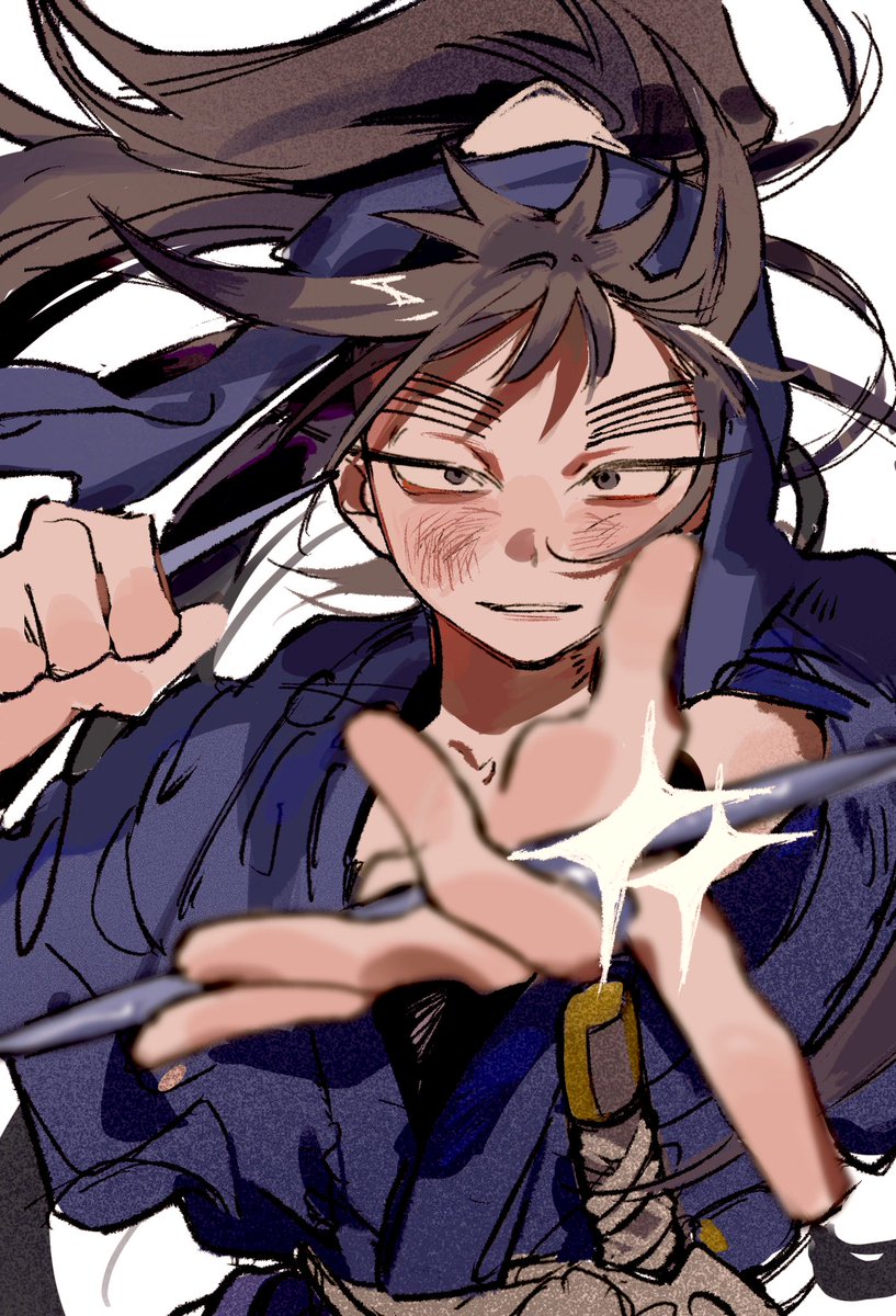 Yuan (@Yuanyuanshiz) / Posts / X