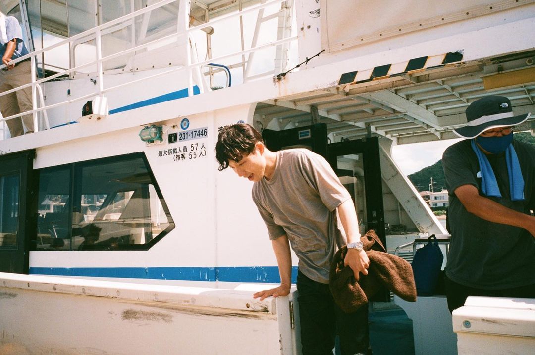 와 이거 진짜 여자 미치게하네