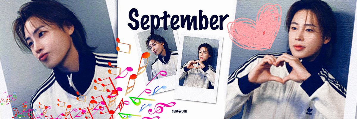 hswbanner's tweet photo. 하성운
#LoveSound
습관처럼기억할 거야
https://t.co/laBfkRFfUy
#Finale
널 기다려 우리만의시간에서
https://t.co/LyDGuV1ACm
https://t.co/uH0FKZOxvC
#썸데이페스티벌 9/14
https://t.co/AoyoYeZdk5
#ATA페스티벌 9/28
https://t.co/lu7kdqKy6n
https://t.co/kfhuIdiQTx
하늘@gooreum_weather https://t.co/6p4BOH7xn9