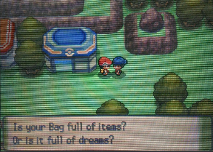 OoCPokemon's tweet photo. https://t.co/vAmD5NrtrK
