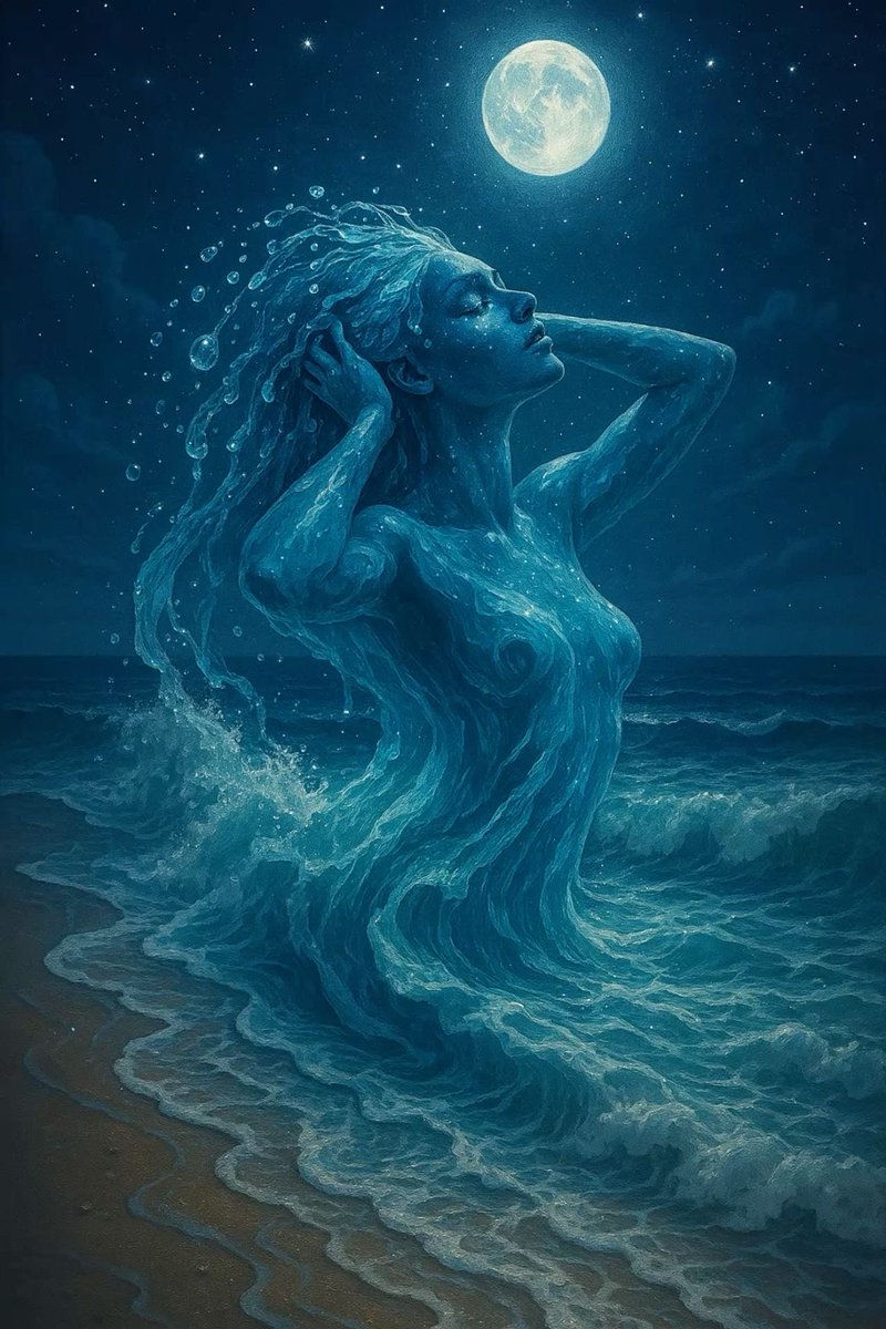 Savannah🌸 (@savannahtimland) on Twitter photo 