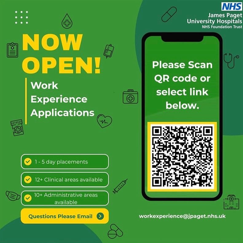 JPUH Education Team tweet media