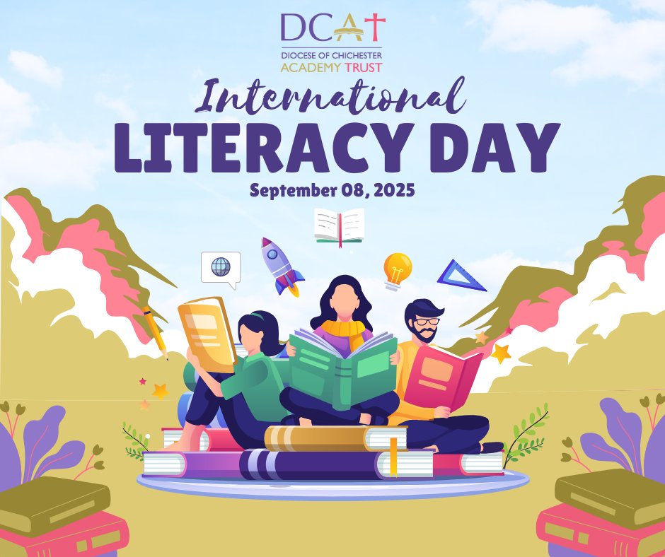 DCAT tweet media