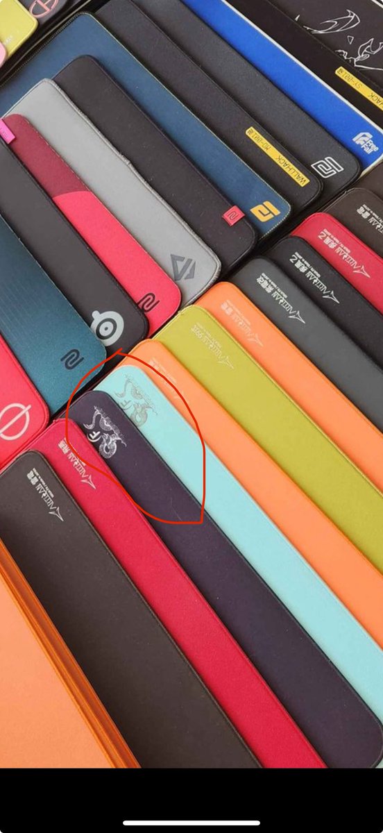 Brett Nickerson tweet media