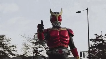 HenshinAttitude's tweet image. 🙏Merci à toutes celles et ceux qui ont RT, liké et apprécié ma news sur l'épisode 01 de Zeztz. 
Depuis la création de ce compte, je n’ai jamais eu autant de réactions. 🤯
Grâce à vous, la visibilité a explosé. Vous êtes incroyables !

#Merci #Fansub #Support #Tokusatsu