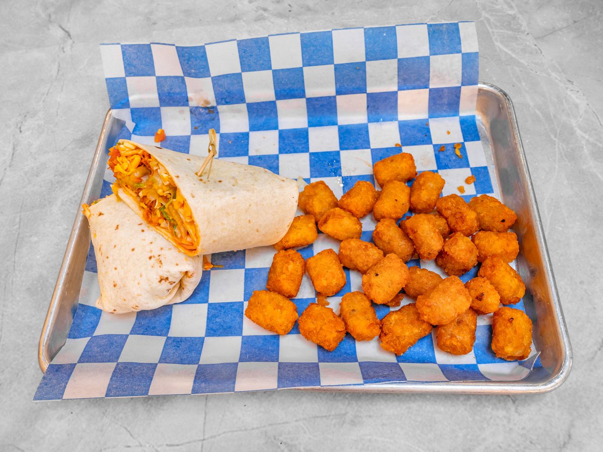 Home Team Pub tweet media