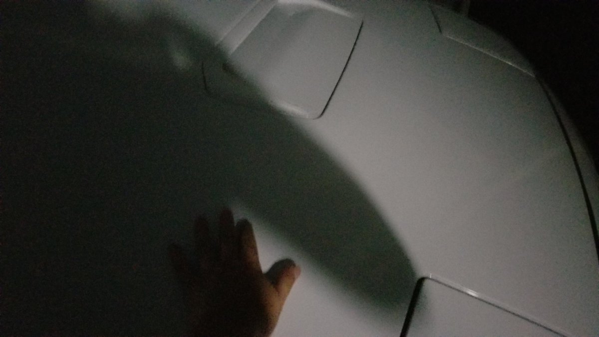 TOMOYUKINNIKUN's tweet photo. お前と連れ添って25年か。
FCに乗ってて良かったよ!
嫌な所なんて1つもない。
ありがとう!
#頭文字D #RX7FC3S #JDM #ドリフト #REDSUNS #InitialD #頭文字D30周年 #頭文字D30th https://t.co/orLEveuPle