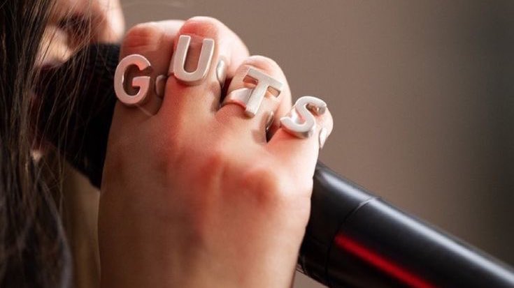 Iesbrinas's tweet image. 