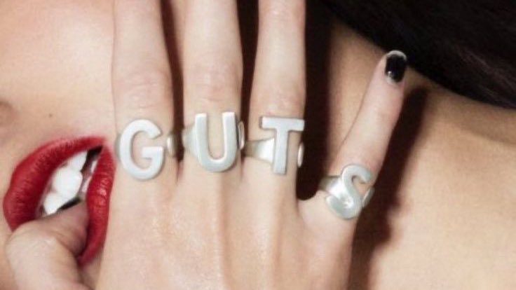 Iesbrinas's tweet image. 