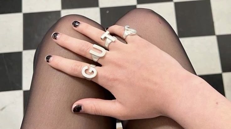 Iesbrinas's tweet image. 