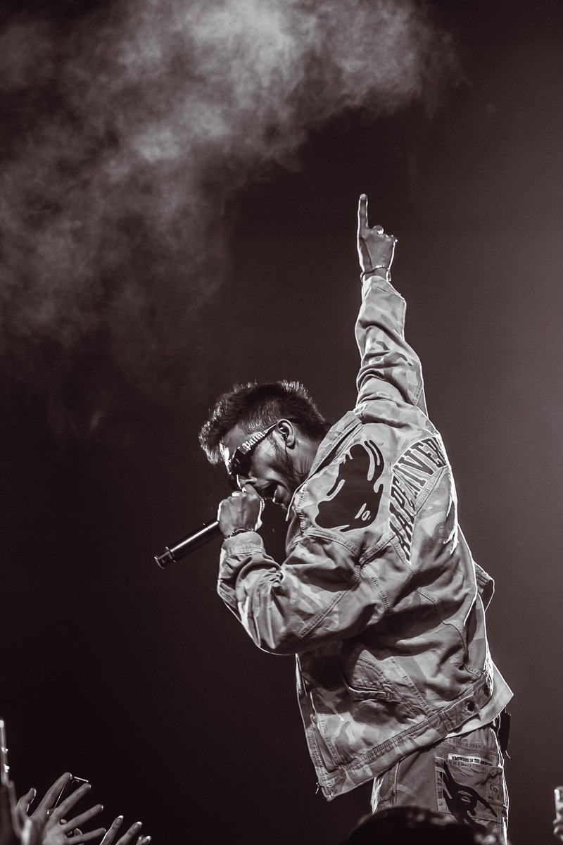 talhahanjum's tweet image. DUBAI 🇦🇪