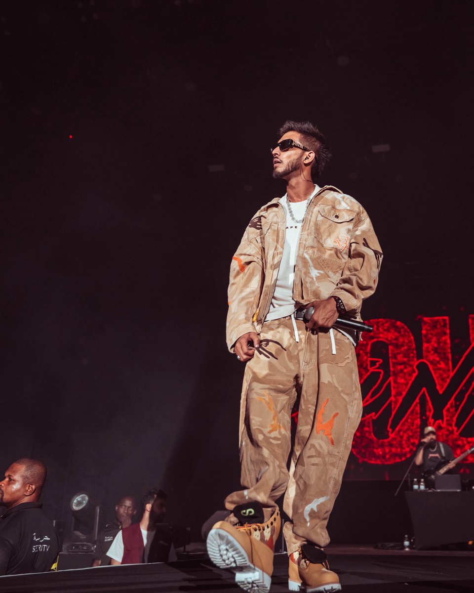 talhahanjum's tweet image. DUBAI 🇦🇪