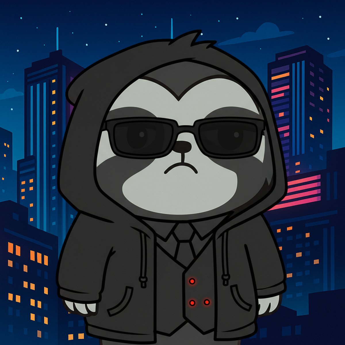 Chillfoot tweet media