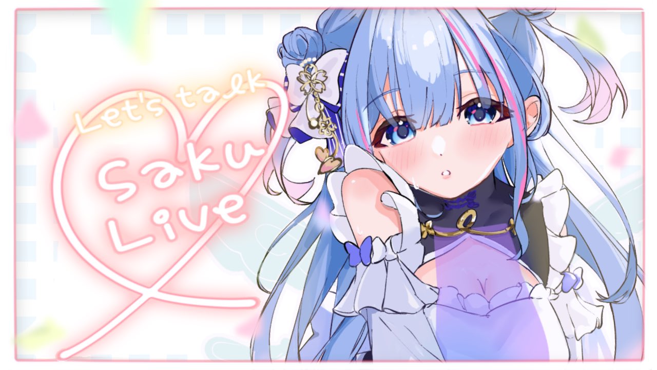 友里絵さま 友禅和紙 赤絵 100枚(各20枚×5柄) – YOUBI.shop【用美公式