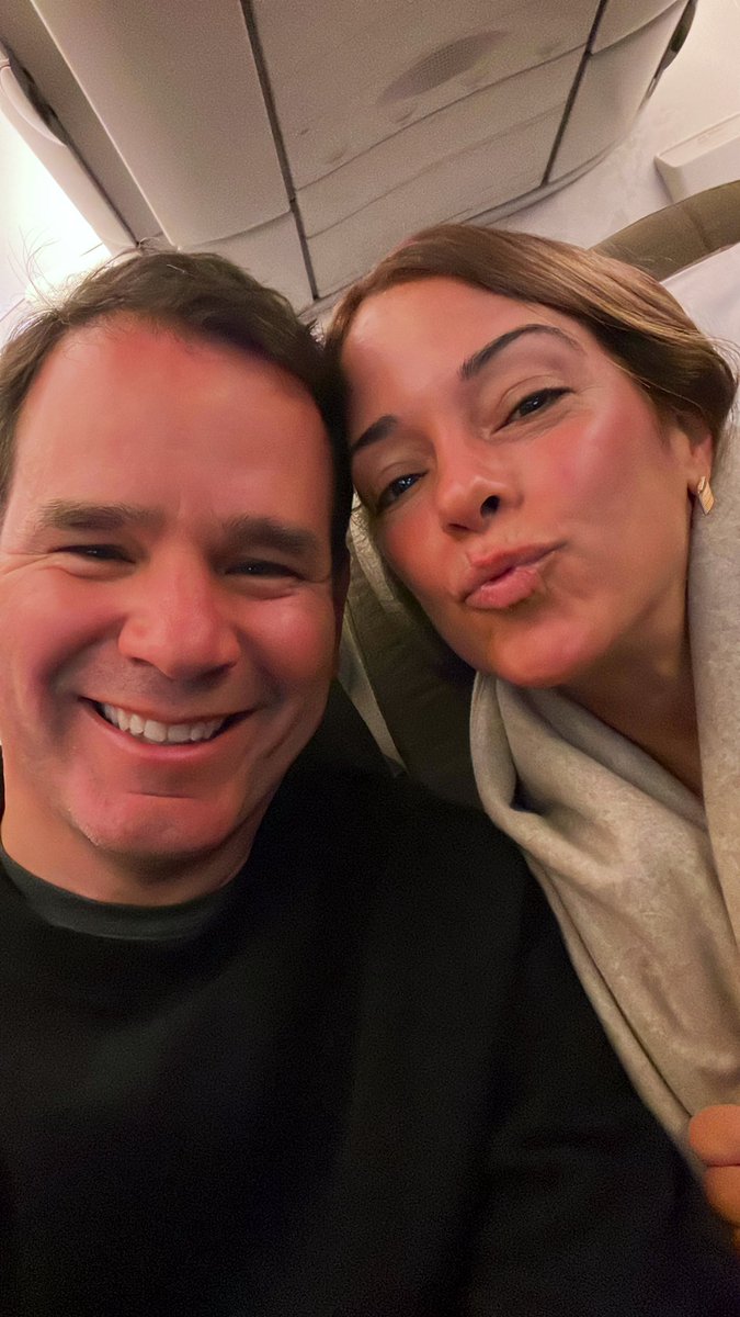 Switzerland, September 2025. ✨🇨🇭

One of our favorite places in the world.