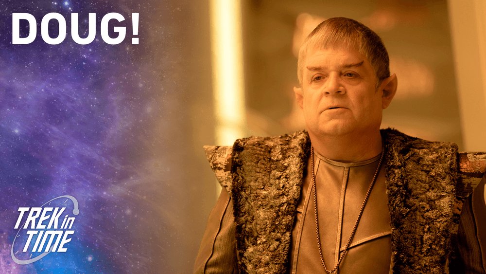 Matt Ferrell (yeah, that guy) tweet media