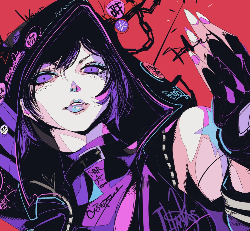 WolfMarker's tweet photo. Tomorrow I will go to Tokyo for the first time in a while!🐺💕 https://t.co/QqqjvveUeW