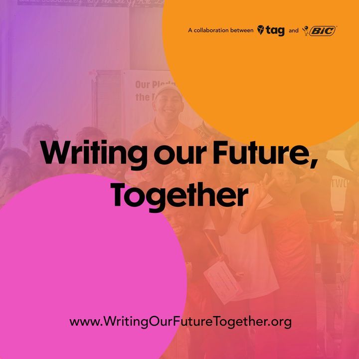 Monica Burns, Ed.D #EdTech #ISTELive #ASCDAnnual tweet media