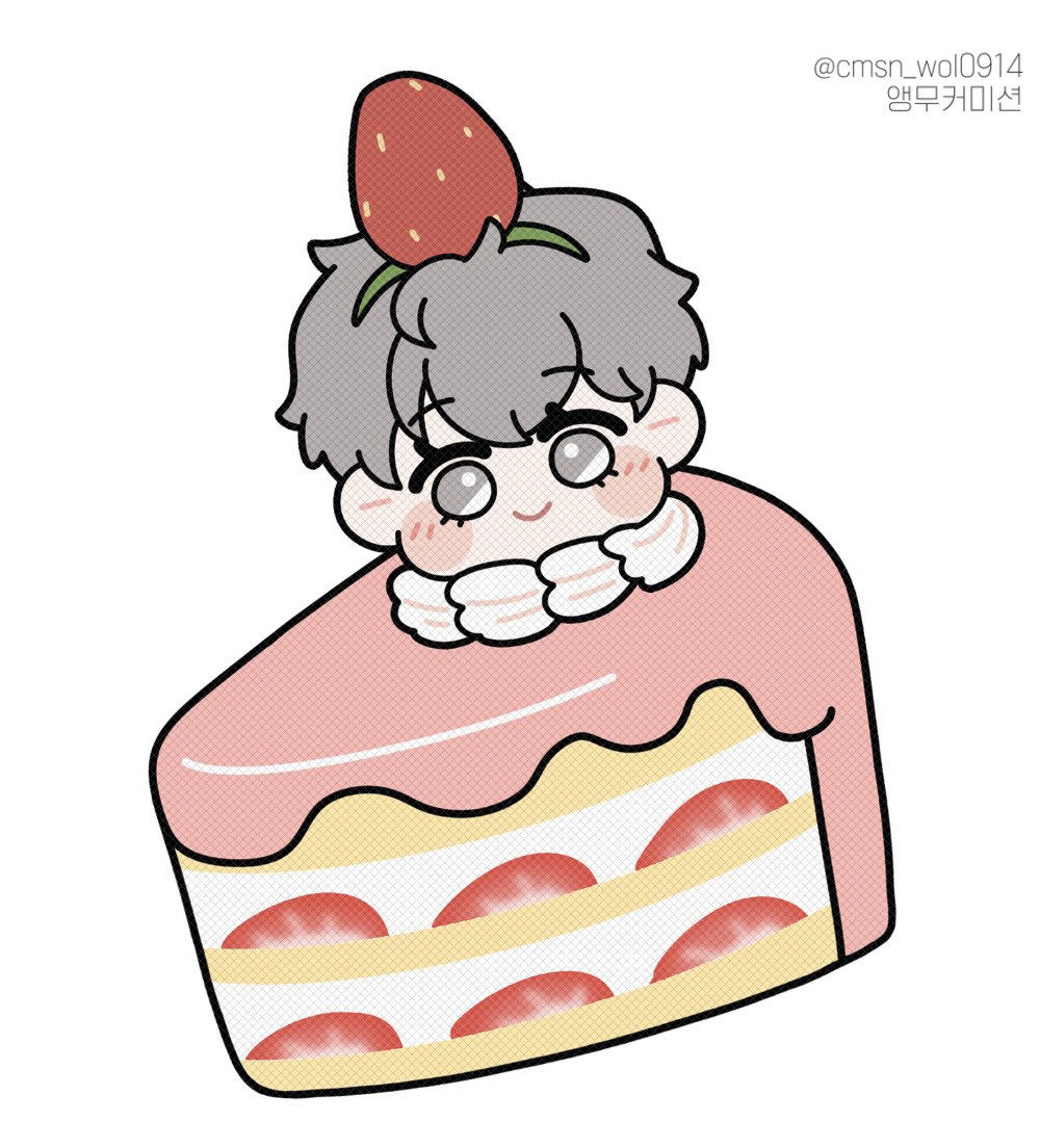 * ੈ♡   ʜᴀᴘᴘʏ ᴡᴏᴏᴡᴏɴ ᴅᴀʏ 　•* 

#HAPPY_DOWOOWON_DAY
#20250909_도우원_생일축하해
#좋아했던_일이_나쁘게만_기억되건_아쉬울것_같아서 #생일_축하해