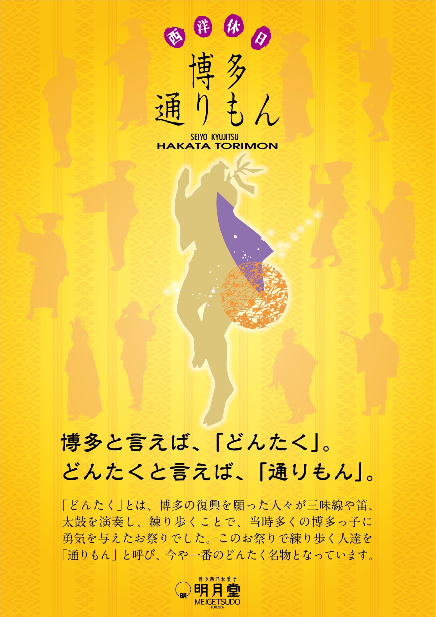 ジャンク？親戚から、綺麗にしましたが、カバーは外し方不明、必ずコメント下さい！ 本当のこと言わないで欲しかった…🥲