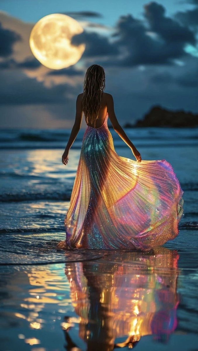 Savannah🌸 (@savannahtimland) on Twitter photo 