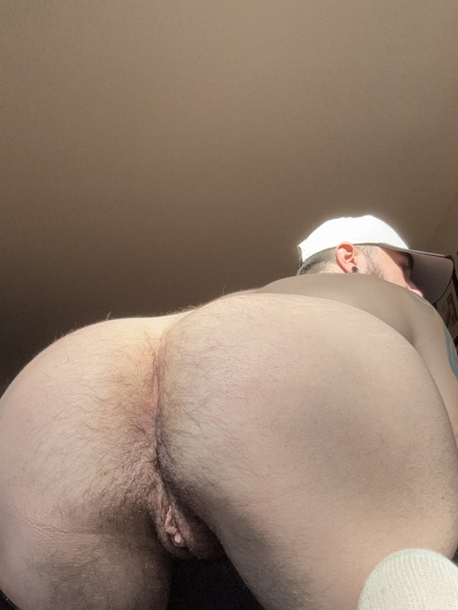 Watch Brex Boogie 🏳️‍⚧️'s leaked NSFW photo on TwXstars