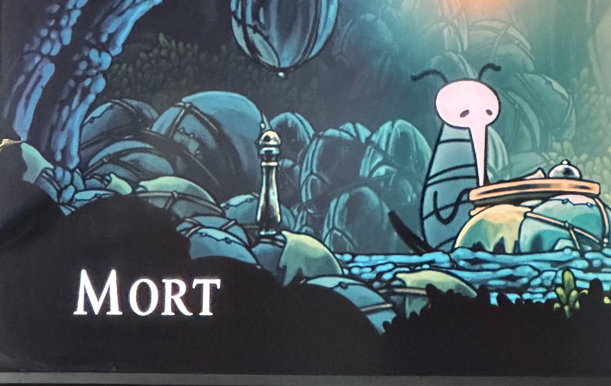 I’ve never looked better