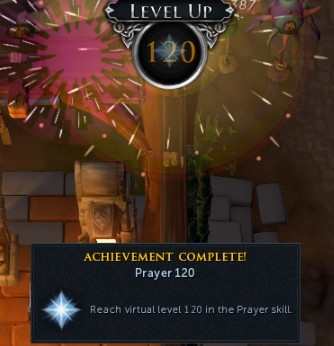 Bongo C@ tweet media