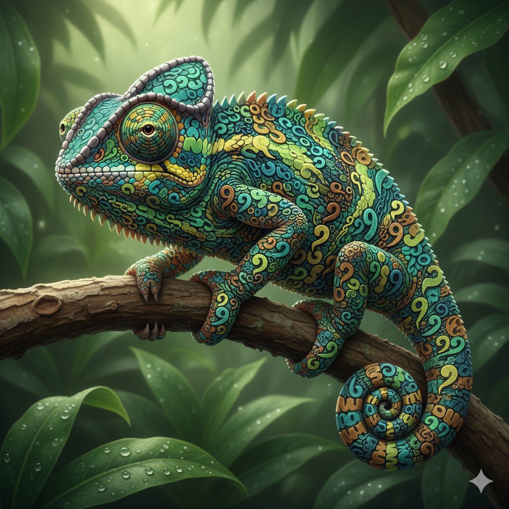 <a href="/RealOxfordComma/">The Oxford Comma</a> It comes and goes. 
It comes and gooooooes