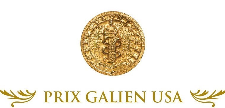 Congrats to COBENFY &amp; ZURZUVAE teams for 2025 #PrixGalien Best Pharmaceutical Product noms! Kudos to all involved (@PureTechh, Karuna for COBENFY) in the successful journeys, notably Seaport's Dr. Steve Paul for his role in advancing both nominated drugs bit.ly/3V6cx72
