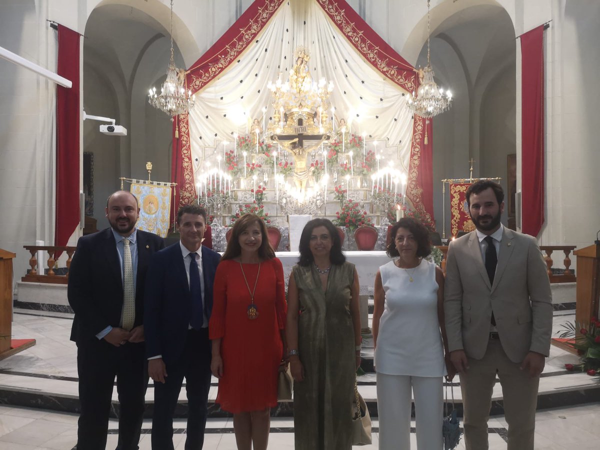 marta alonso tweet media