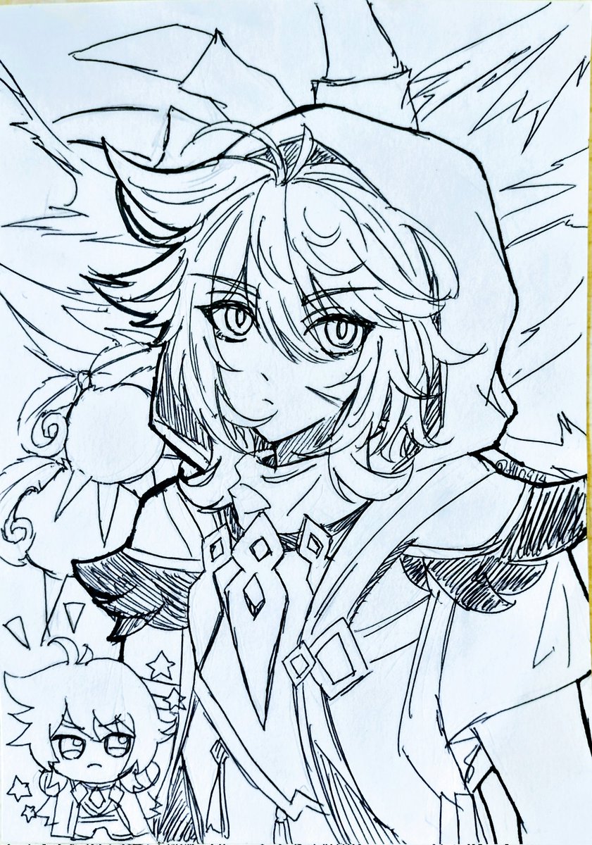 #レザー生誕祭2025
#レザー誕生祭2025
*☆*¨*★*..*☆*¨*★*
Ｈａｐｐｙ
　　Ｂｉｒｔｈ　Ｄａｙ
*☆*¨*★*..*☆*¨*★*