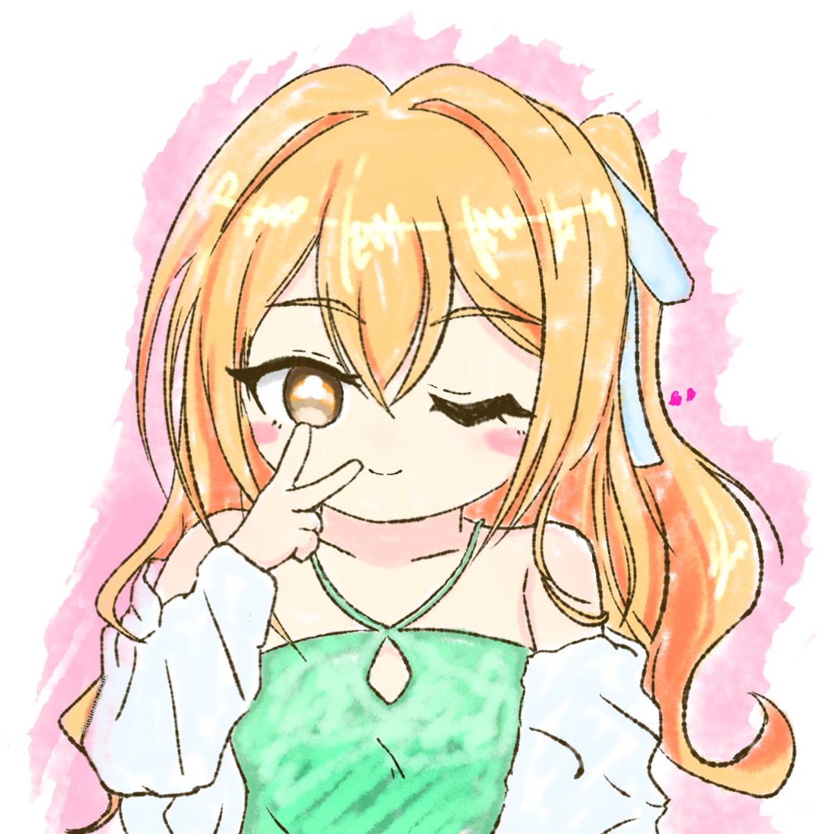 ♡Emi☆ページ♡ oWI3L3etp92SfxZi.jpg