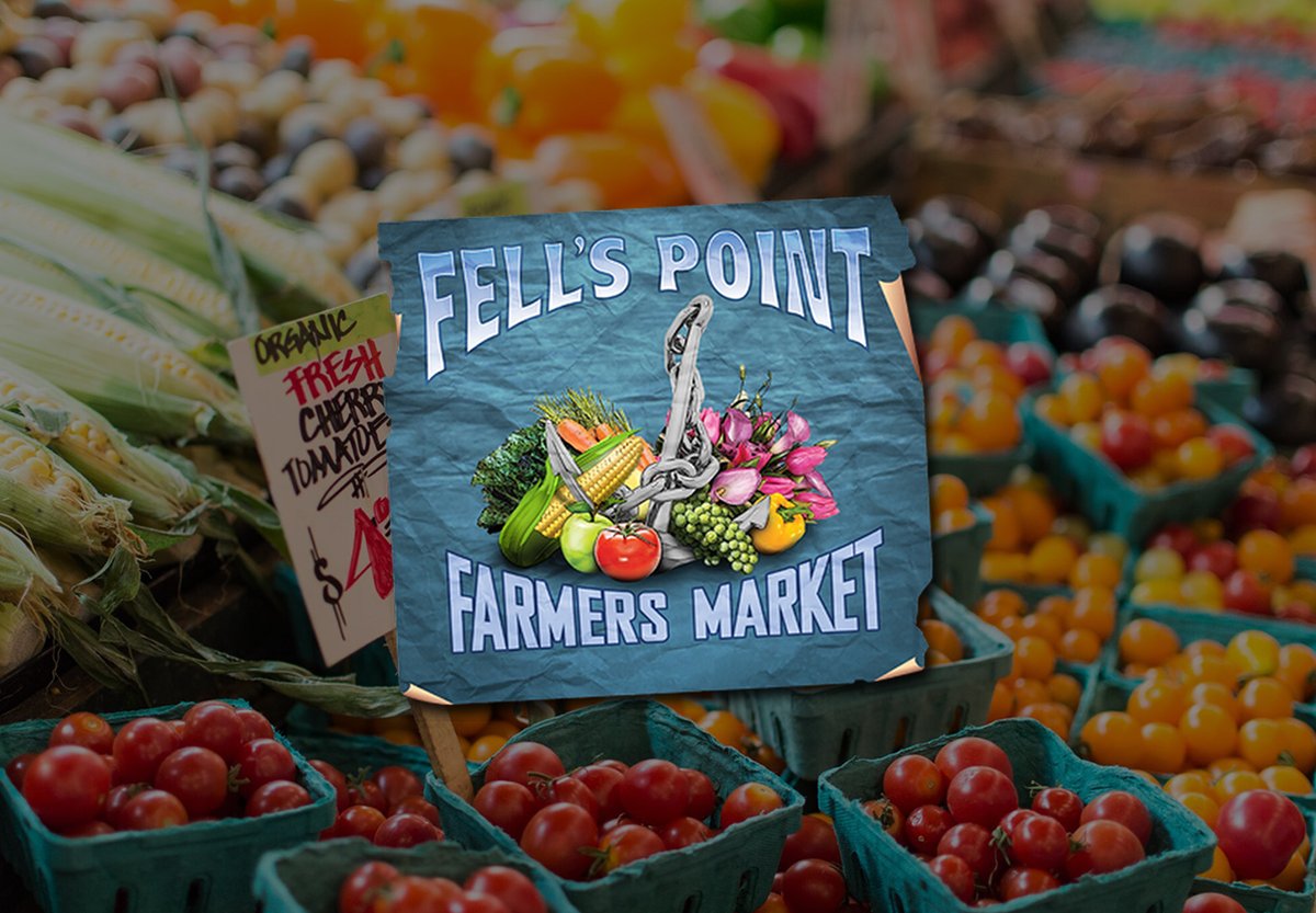 Harbor Point tweet media