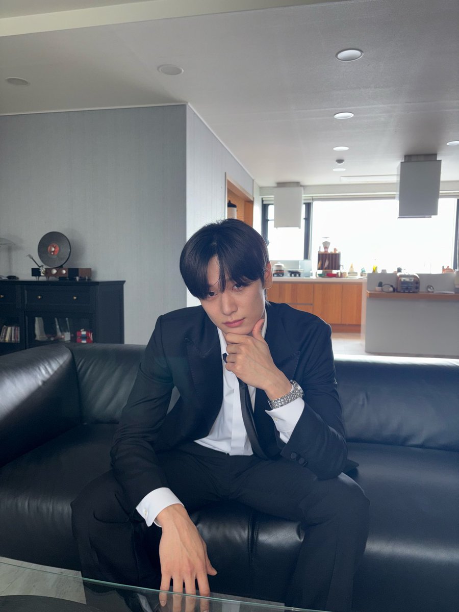 제발
이라는감정