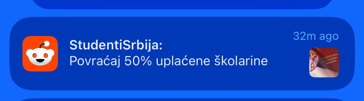 priča je veoma bajkovita