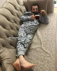 🔴بشارة خير…

دايفر خفي على #تاسي قيد التكوين فريم 9شهور