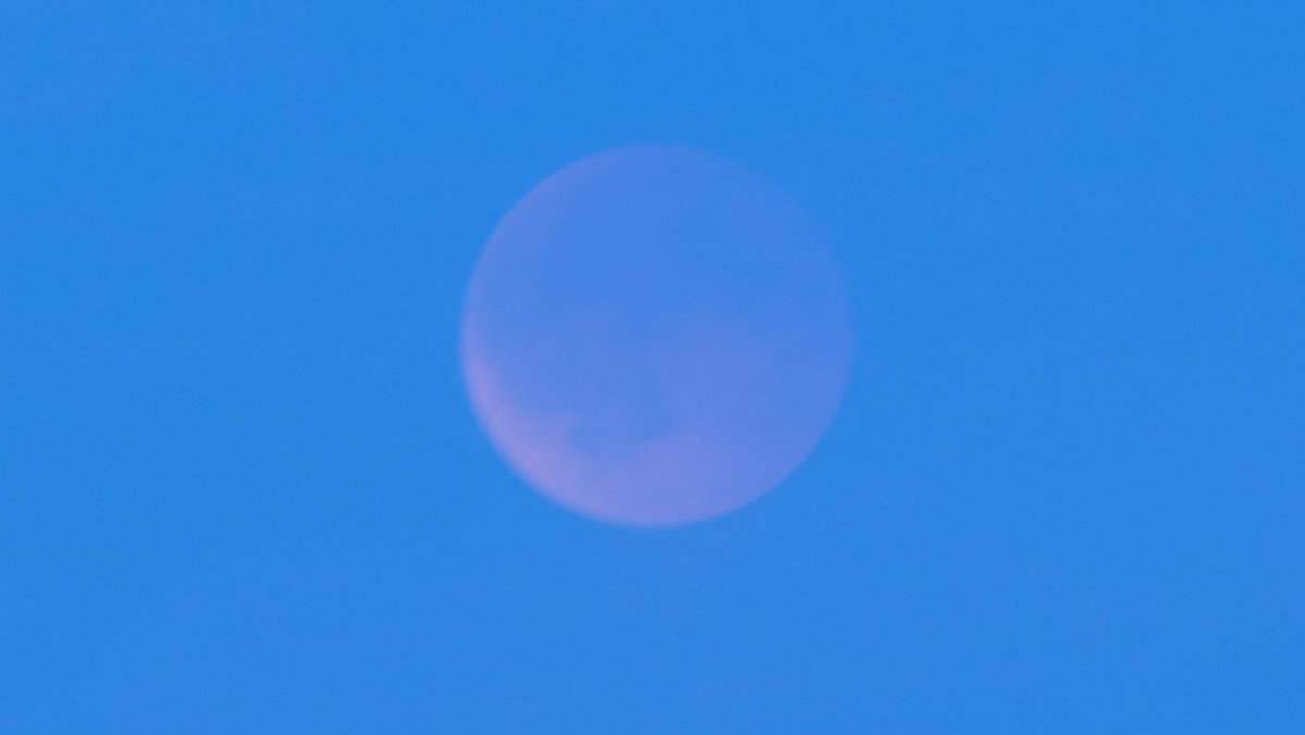 MrDrD34TH's tweet image. Hi 😁
Here are my photos of the Blood Moon, unfortunately clouds and the brightness made it difficult but I tried 🌝
#Blutmond #Mondfinsternis #LunarEclipse #Bloodmoon #LunarEclipse2025