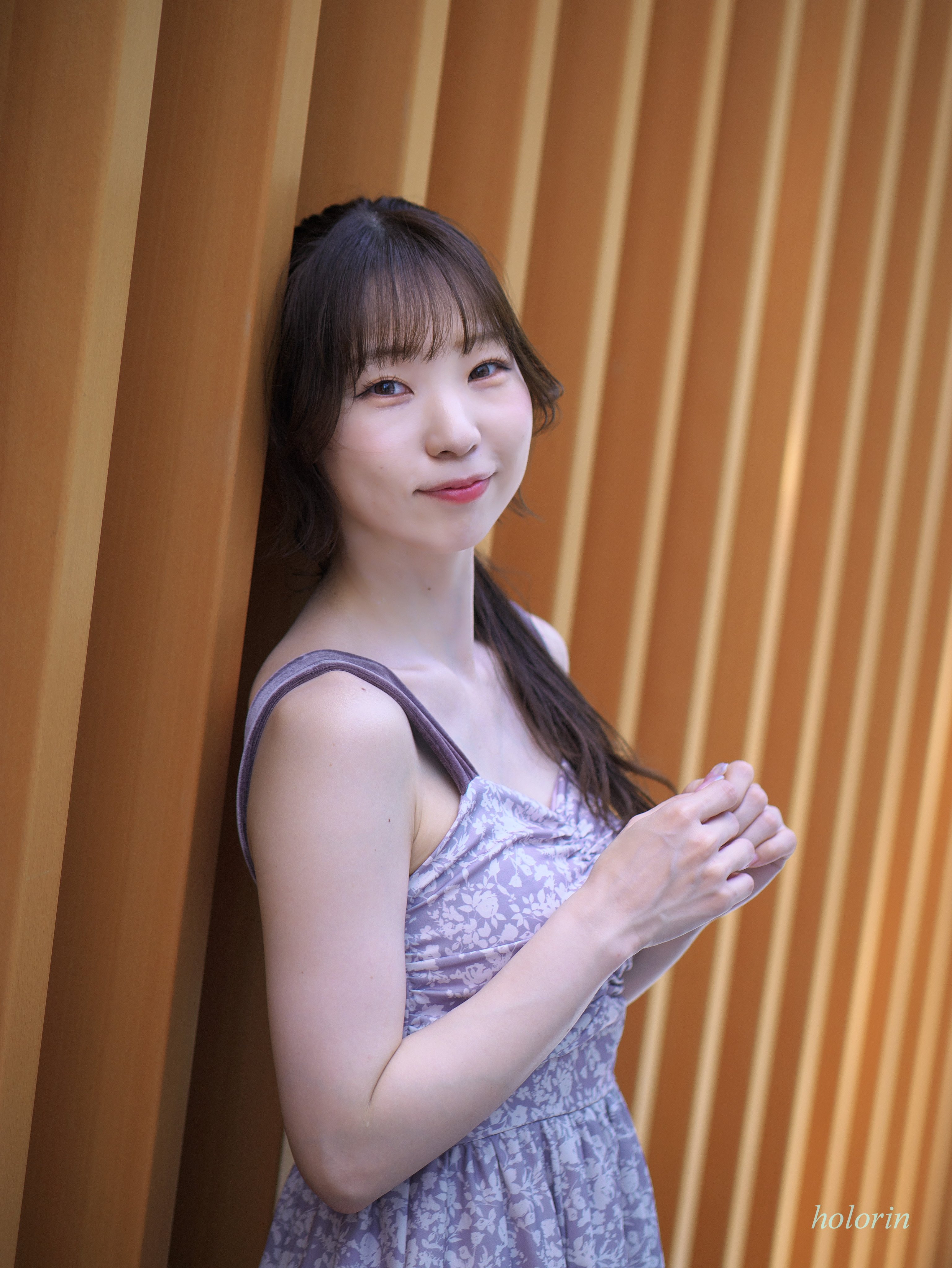 holorin (@HolorinHikaru) / X