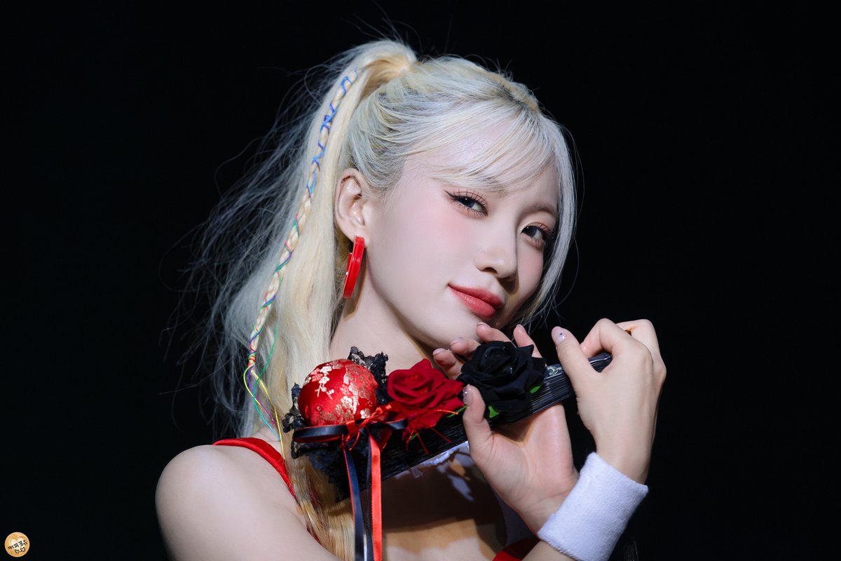 coffee4u_0125's tweet image. 240831 #오마이걸 #유빈

#가을햇살_가득안은_유빈데이
#HAPPYYUBINDAY