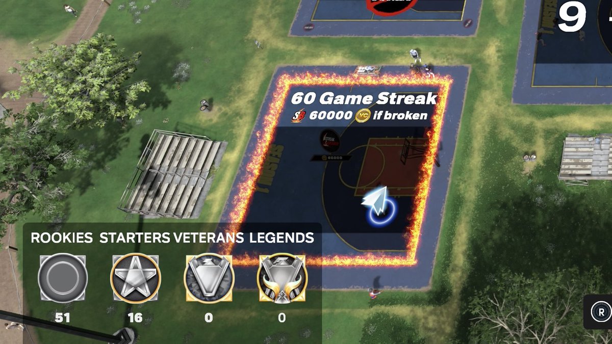 PostHooking tweet media