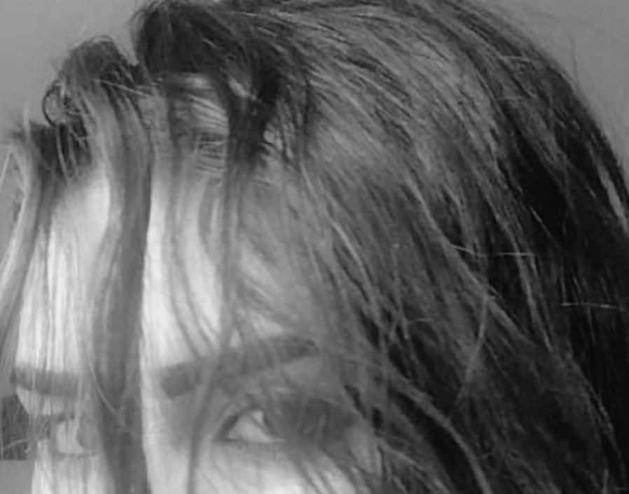 عصفورة بغداد tweet media