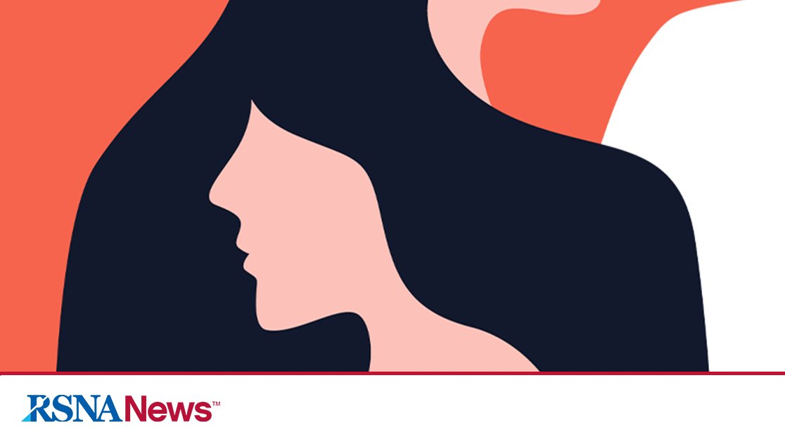 Brian Wells tweet media