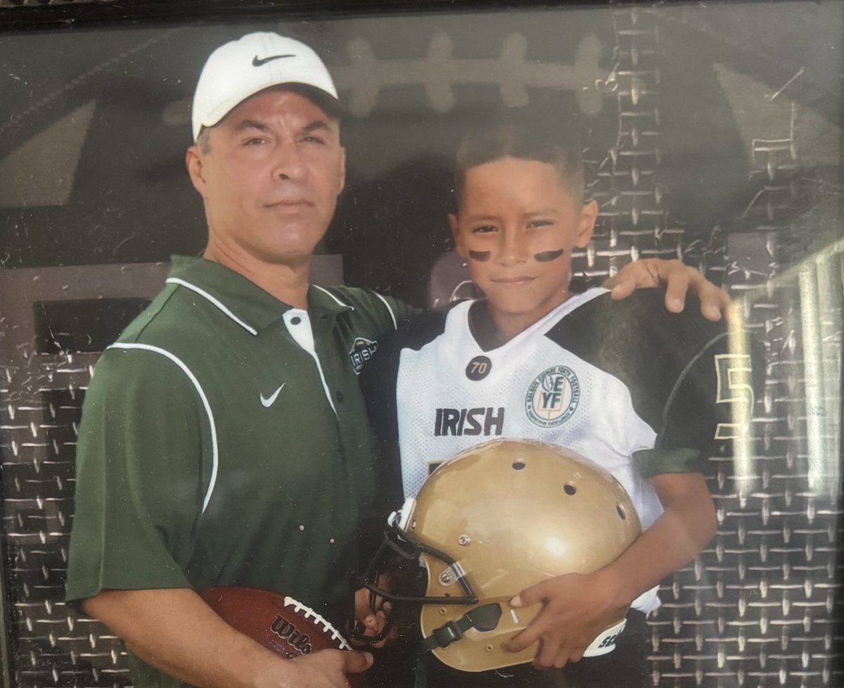 MarkCollazo13's tweet photo. https://t.co/GOt4O4qsNk