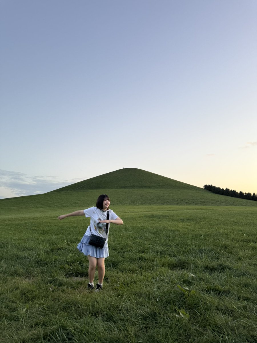 𓂋⟢˖⊹ ࣪ (@mor_243029) on Twitter photo 