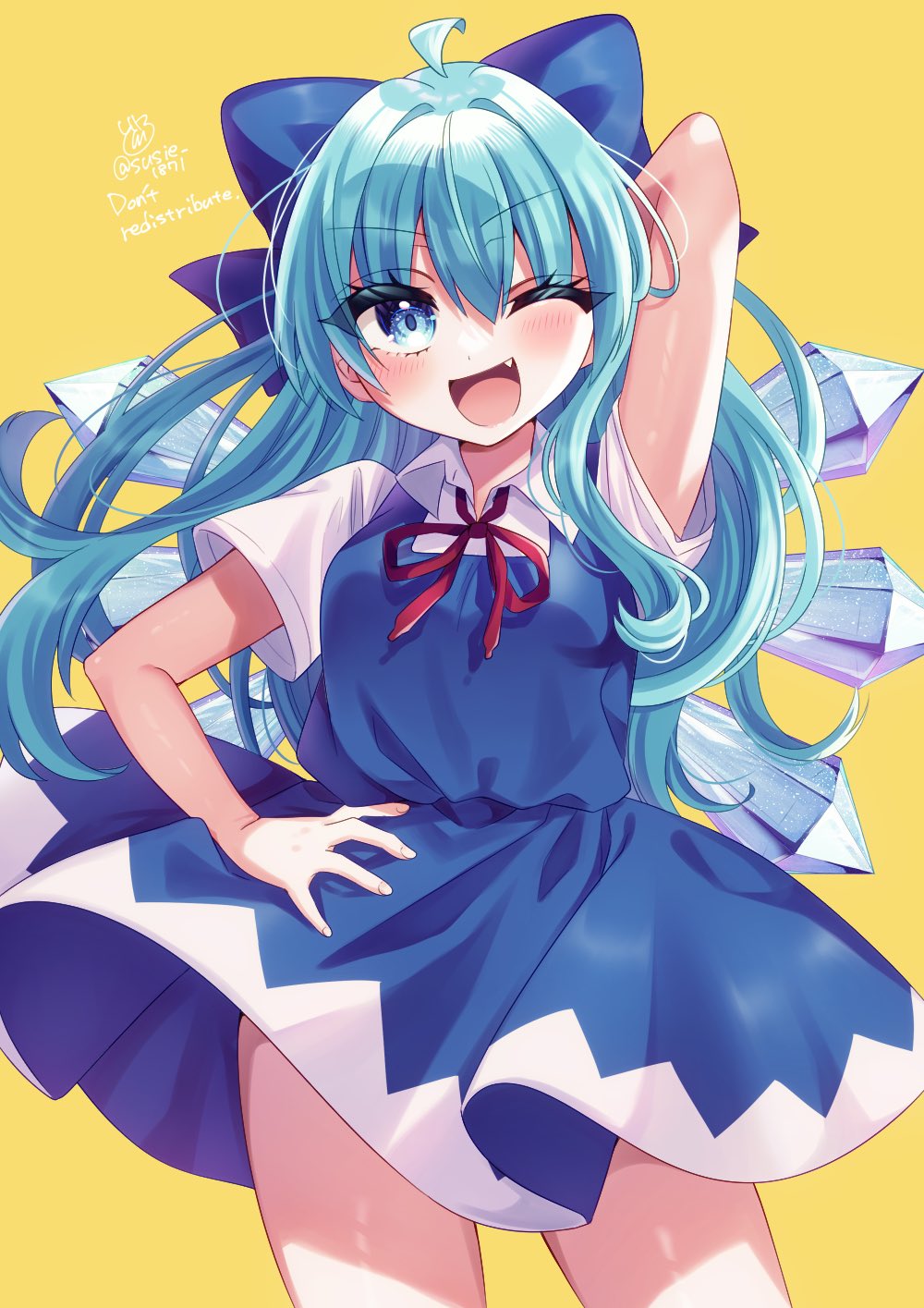 chi-koroです⭐︎ Amazon.co.jp: Cardfight Vanguard Black Channel x 4 CoroCoro