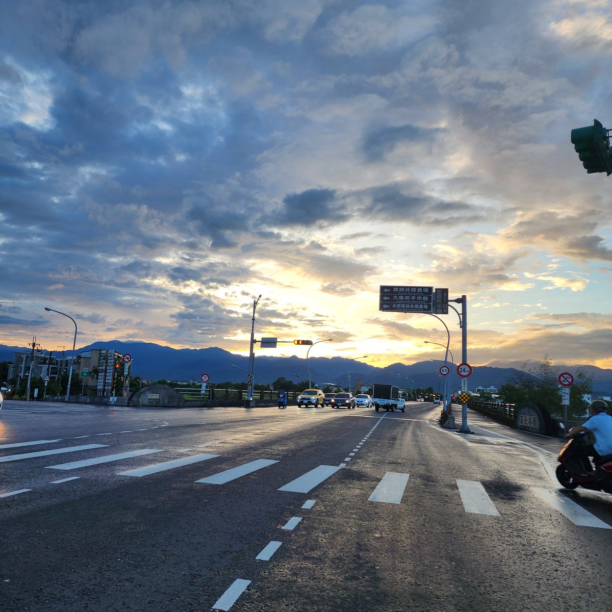 （zuobo│ᐕ) ⁾⁾ 🎷✨ (@zuobo___) on Twitter photo 